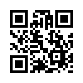 QR-Code https://ppt.cc/GSkk