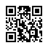 QR-Code https://ppt.cc/GSlD