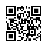 QR-Code https://ppt.cc/GSlH