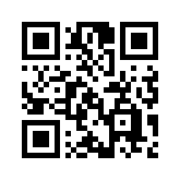 QR-Code https://ppt.cc/GSlb