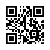 QR-Code https://ppt.cc/GSld