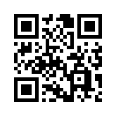 QR-Code https://ppt.cc/GSlx