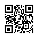 QR-Code https://ppt.cc/GSmM