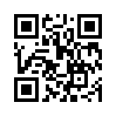 QR-Code https://ppt.cc/GSmd