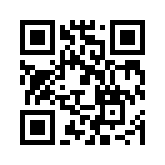 QR-Code https://ppt.cc/GSn9