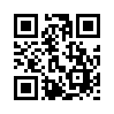 QR-Code https://ppt.cc/GSnc