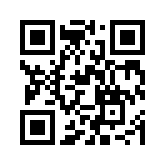 QR-Code https://ppt.cc/GSoI