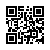 QR-Code https://ppt.cc/GSoY