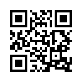 QR-Code https://ppt.cc/GSp8