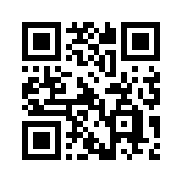 QR-Code https://ppt.cc/GSpy
