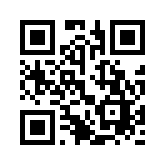 QR-Code https://ppt.cc/GSq3