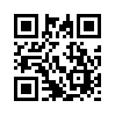 QR-Code https://ppt.cc/GSqF