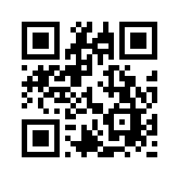 QR-Code https://ppt.cc/GSqQ
