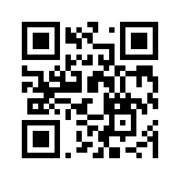 QR-Code https://ppt.cc/GSrY