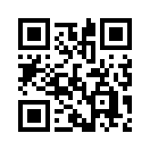 QR-Code https://ppt.cc/GSre