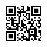QR-Code https://ppt.cc/GSs%7E