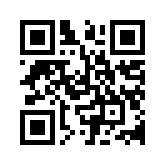 QR-Code https://ppt.cc/GSs1