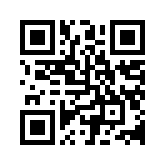 QR-Code https://ppt.cc/GSs7
