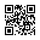 QR-Code https://ppt.cc/GSsc