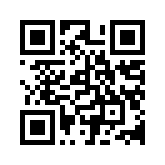 QR-Code https://ppt.cc/GSti