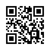 QR-Code https://ppt.cc/GStk