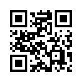 QR-Code https://ppt.cc/GSuK