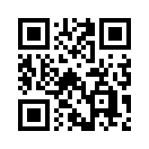 QR-Code https://ppt.cc/GSuh