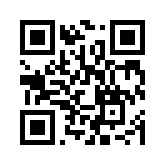 QR-Code https://ppt.cc/GSvD