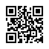 QR-Code https://ppt.cc/GSve
