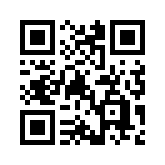 QR-Code https://ppt.cc/GSwN