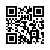 QR-Code https://ppt.cc/GSxk