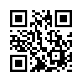 QR-Code https://ppt.cc/GSyO