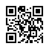 QR-Code https://ppt.cc/GSyX