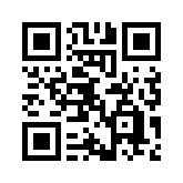 QR-Code https://ppt.cc/GSyu