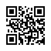 QR-Code https://ppt.cc/GSzv