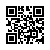 QR-Code https://ppt.cc/GT%21P