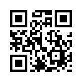 QR-Code https://ppt.cc/GT%2Ch