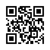 QR-Code https://ppt.cc/GT%40s