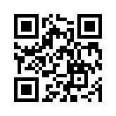 QR-Code https://ppt.cc/GT%7EF