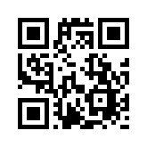 QR-Code https://ppt.cc/GT%7EL