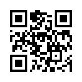 QR-Code https://ppt.cc/GT%7Ei