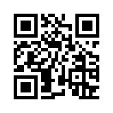 QR-Code https://ppt.cc/GT0p