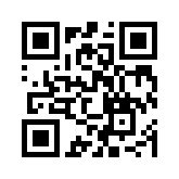 QR-Code https://ppt.cc/GT2S