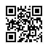 QR-Code https://ppt.cc/GT2s