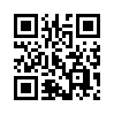 QR-Code https://ppt.cc/GT3%7E