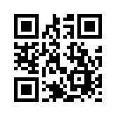 QR-Code https://ppt.cc/GT4%7E