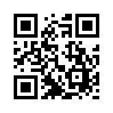 QR-Code https://ppt.cc/GT4Z