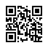 QR-Code https://ppt.cc/GT5f