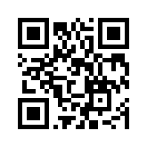 QR-Code https://ppt.cc/GT5l