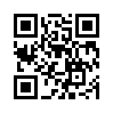 QR-Code https://ppt.cc/GT5q